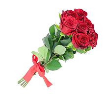 Букет Красные розы #REPLACE_PRED# Кинель-Черкассы