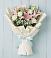 Букет цветов из: Лилии в Кинель-Черкассы