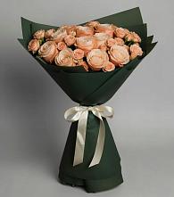 Букет Элегантный в Кинель-Черкассы