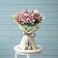 Букет цветов из: Орхидеи и Розы в Кинель-Черкассы