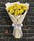 Букет цветов из: Хризантемы в Кинель-Черкассы